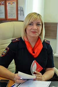 dsc 0478