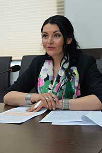 dsc 0031
