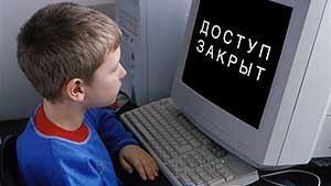 13195