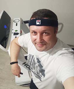 img 20210413 212758 514