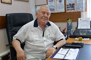dsc 0001