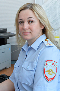 dsc 0016