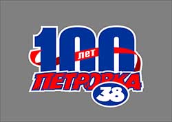 88107