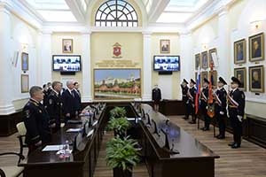 dsc 2559