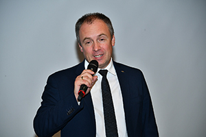 dsc 5448