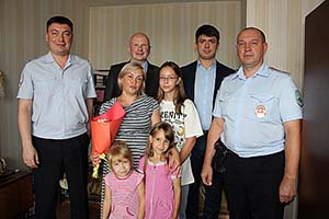 img 2532