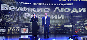 56637
