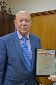 dsc 0009