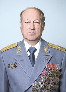 32422243