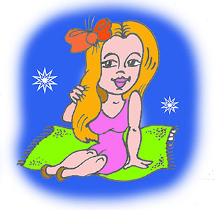deva