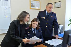 01.dsc 0036