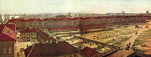 16787