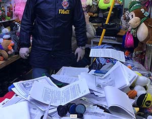 10658