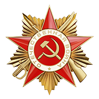 19697