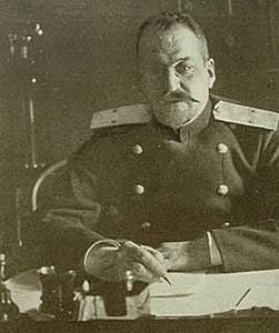 19337