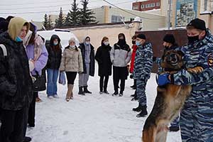  img1185