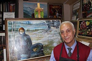 img 4802