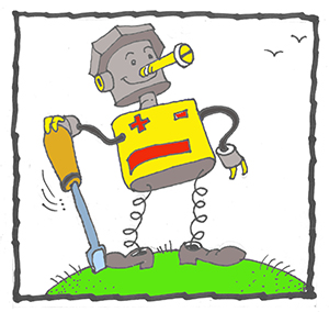 63159