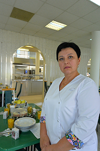 dsc 0150