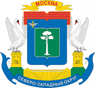 19869