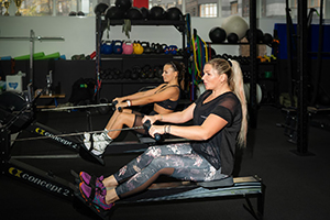 65663