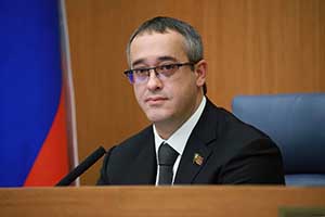 shaposhnikovav 3