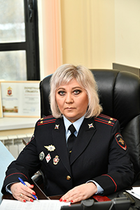 dsc 0318
