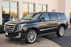 40158