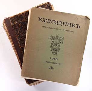 68088