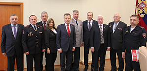 img 5121