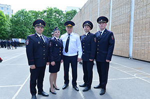 dsc 9407