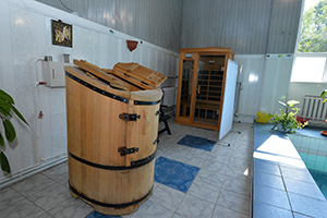dsc 0164