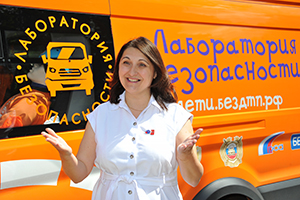 41075