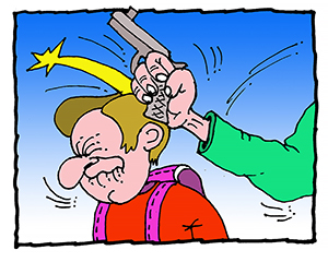 20080