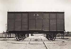 37414