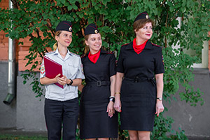 dsc 5414