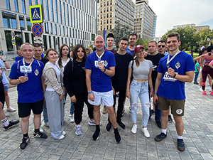 15468