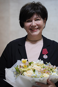 88075