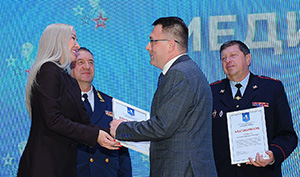 005 dsc 5322