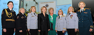 007 dsc 5130