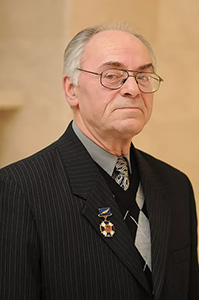 img 0582