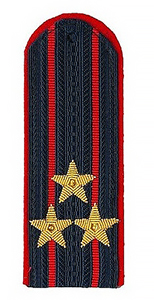 87361