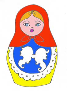 bliznecy