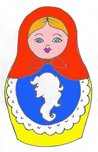 deva