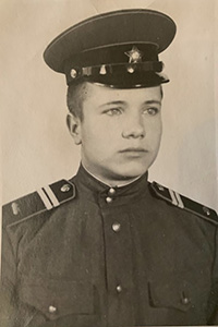 03