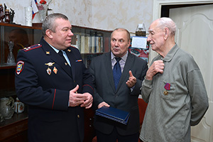 dsc 0297