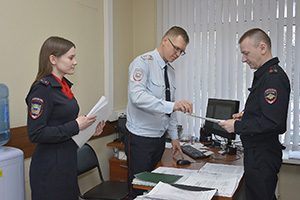  dsc8625