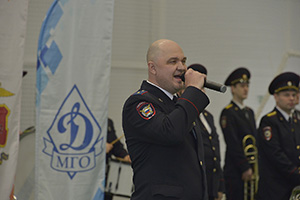  dsc1105