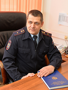 20076