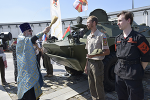 002 dsc8319